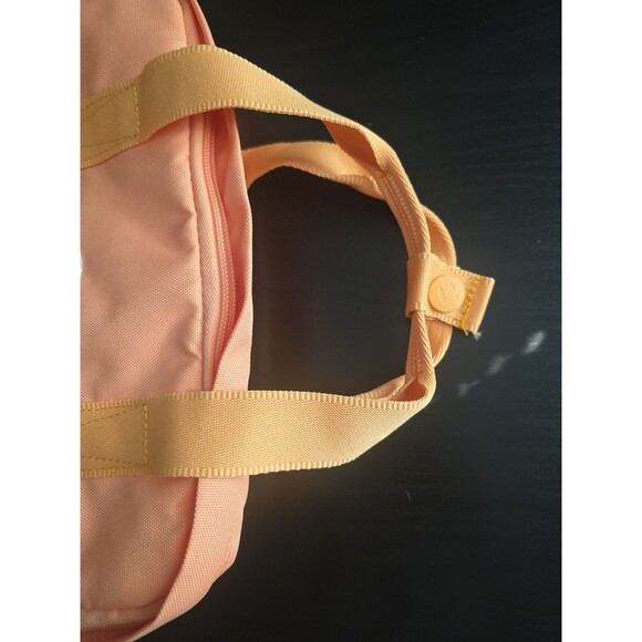 Converse Small Square Backpack